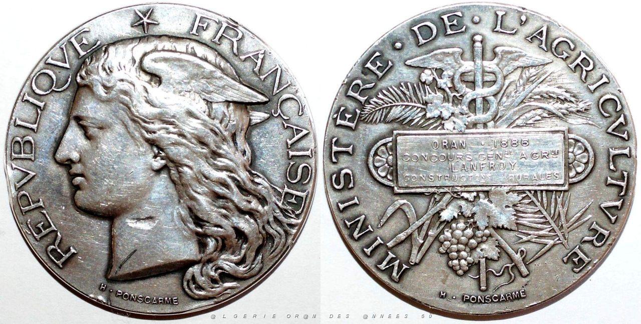MEDAILLES D AFN 139.jpg